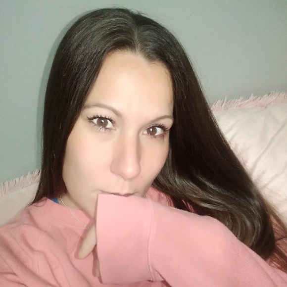 Meet your Posher, Robin - Picture 1 of 1